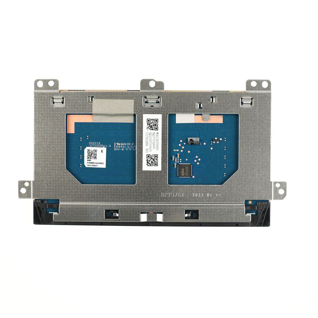 Asus UX3402ZA-8E TP (NUMBER PAD) MODULE
