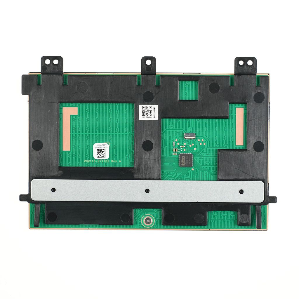Asus S5602ZA-8K TOUCHPAD MODULE