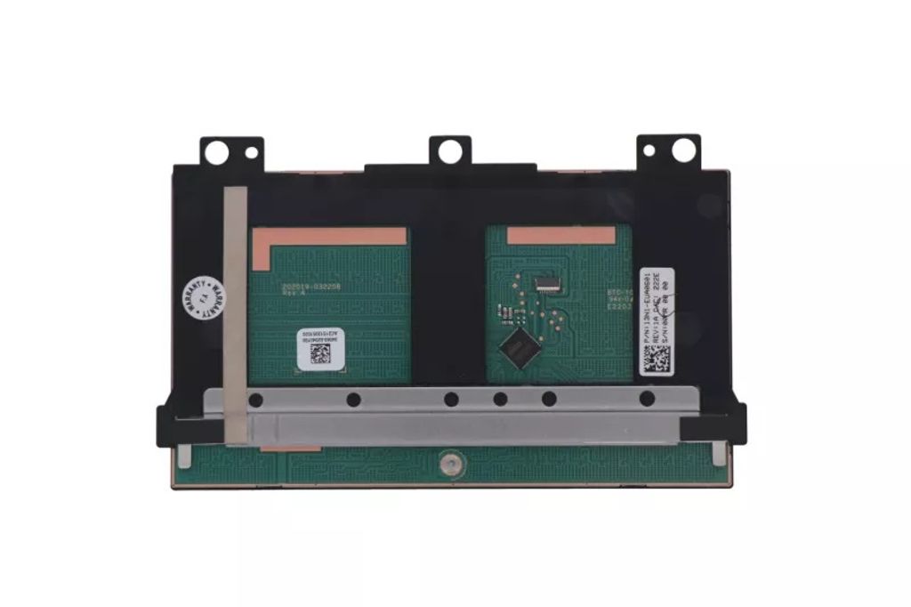 Asus K3402ZA-2G TOUCHPAD MODULE