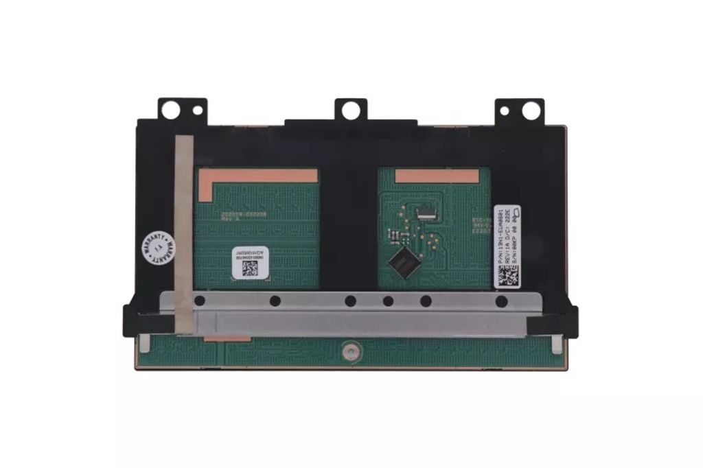 Asus K3402ZA-2K TOUCHPAD MODULE