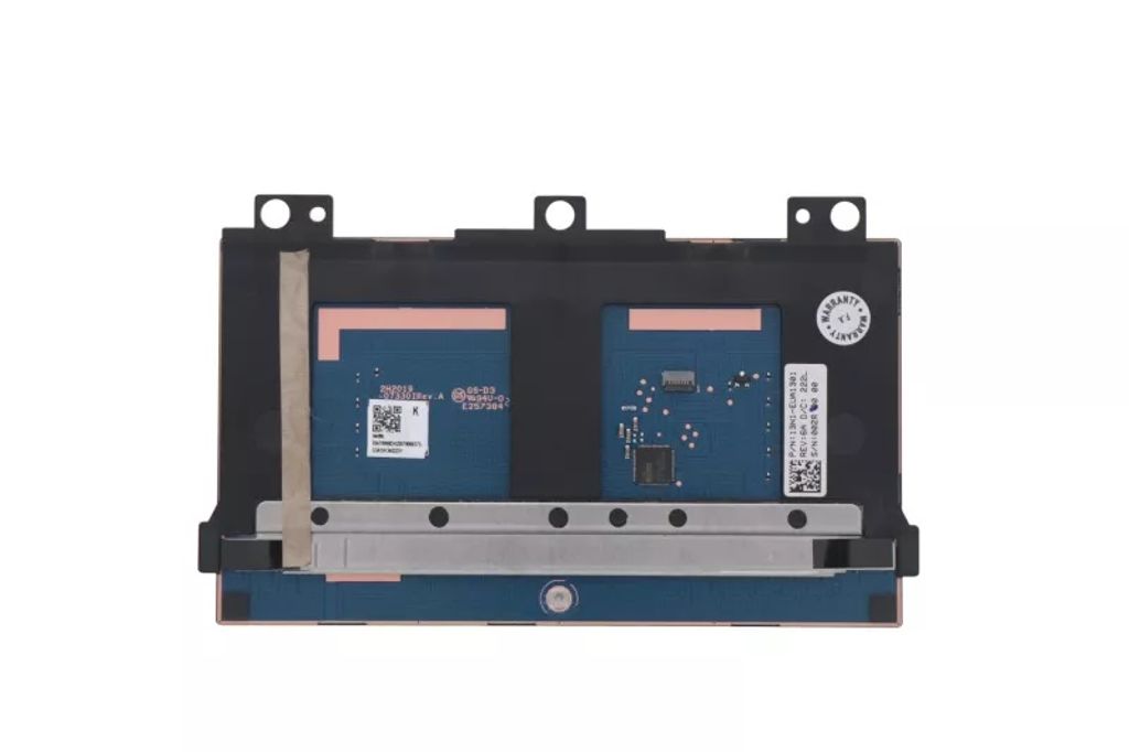 Asus K3402ZA-2K TP (NUMBER PAD) MODULE