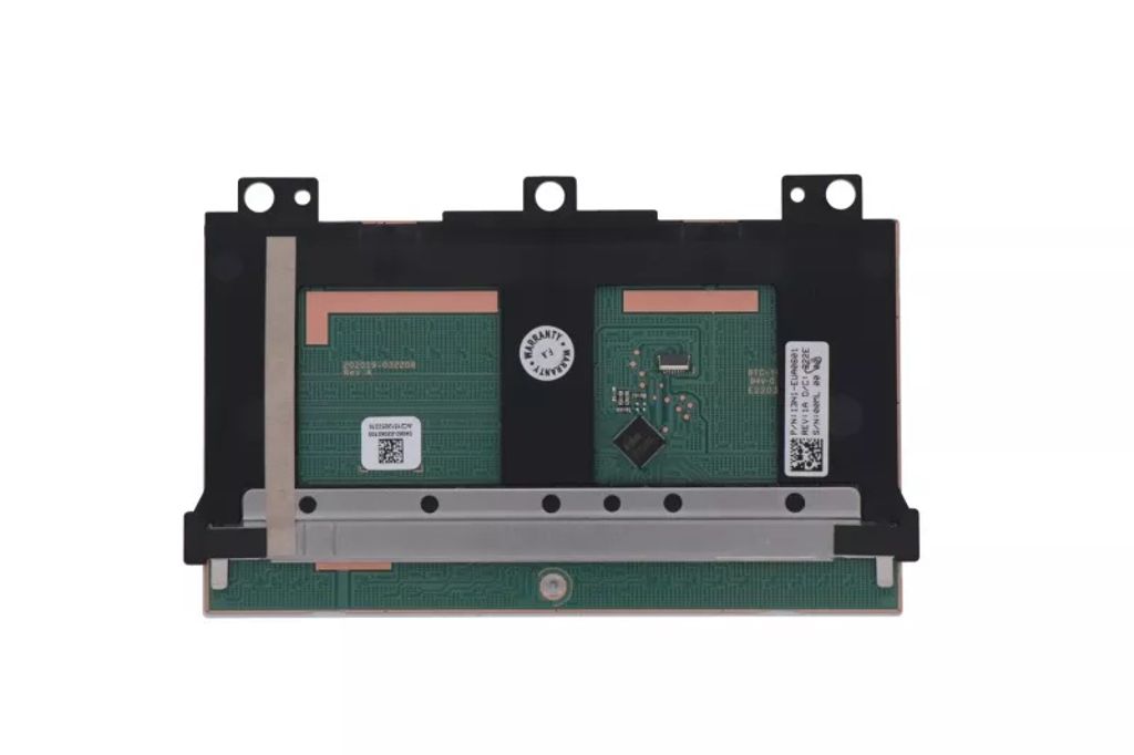 Asus K3402ZA-2E TOUCHPAD MODULE