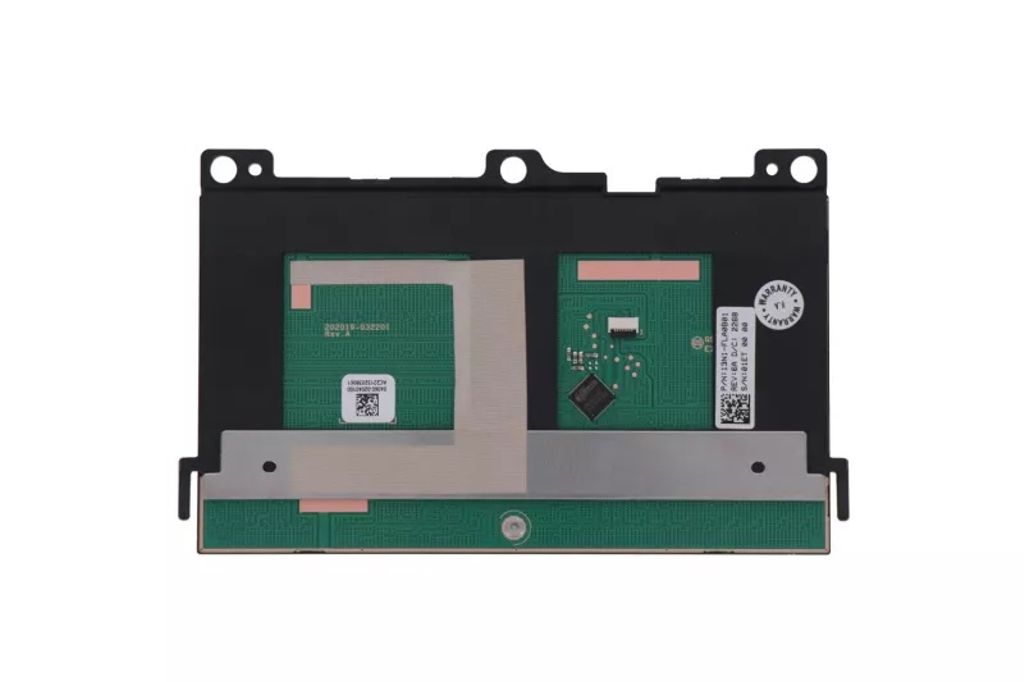 Asus K3502ZA-2G TOUCHPAD MODULE