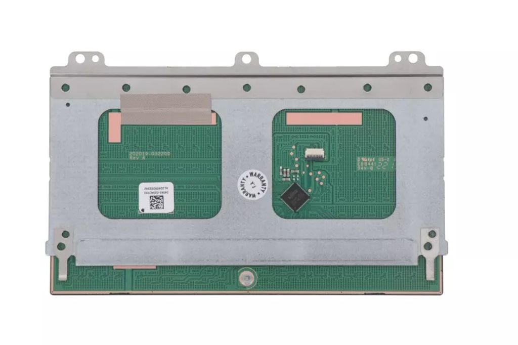Asus K3502ZA-2K TOUCHPAD MODULE