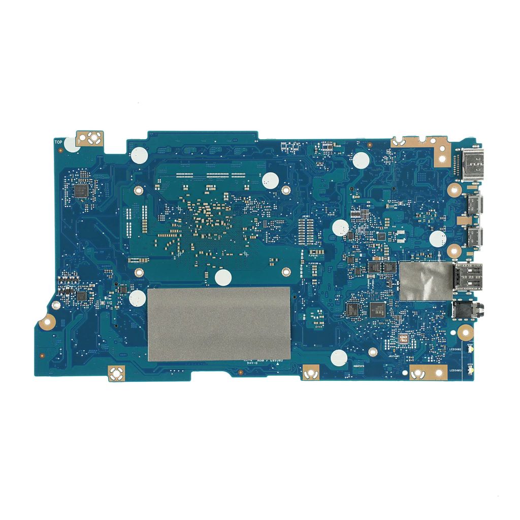 Asus M3502RA MAINBOARD 8G/R7-6800H FTPM