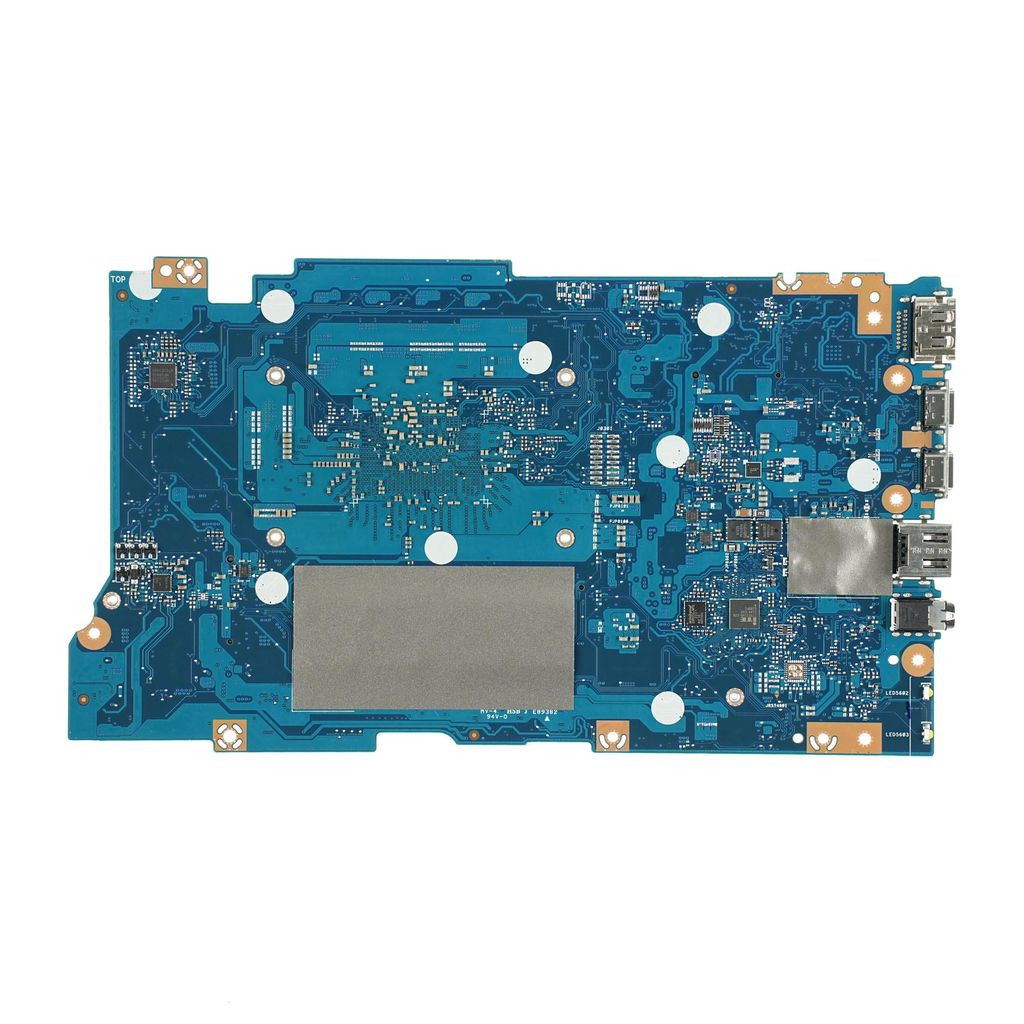 Asus M3502RA MAINBOARD 8G/R9-6900HX FTPM
