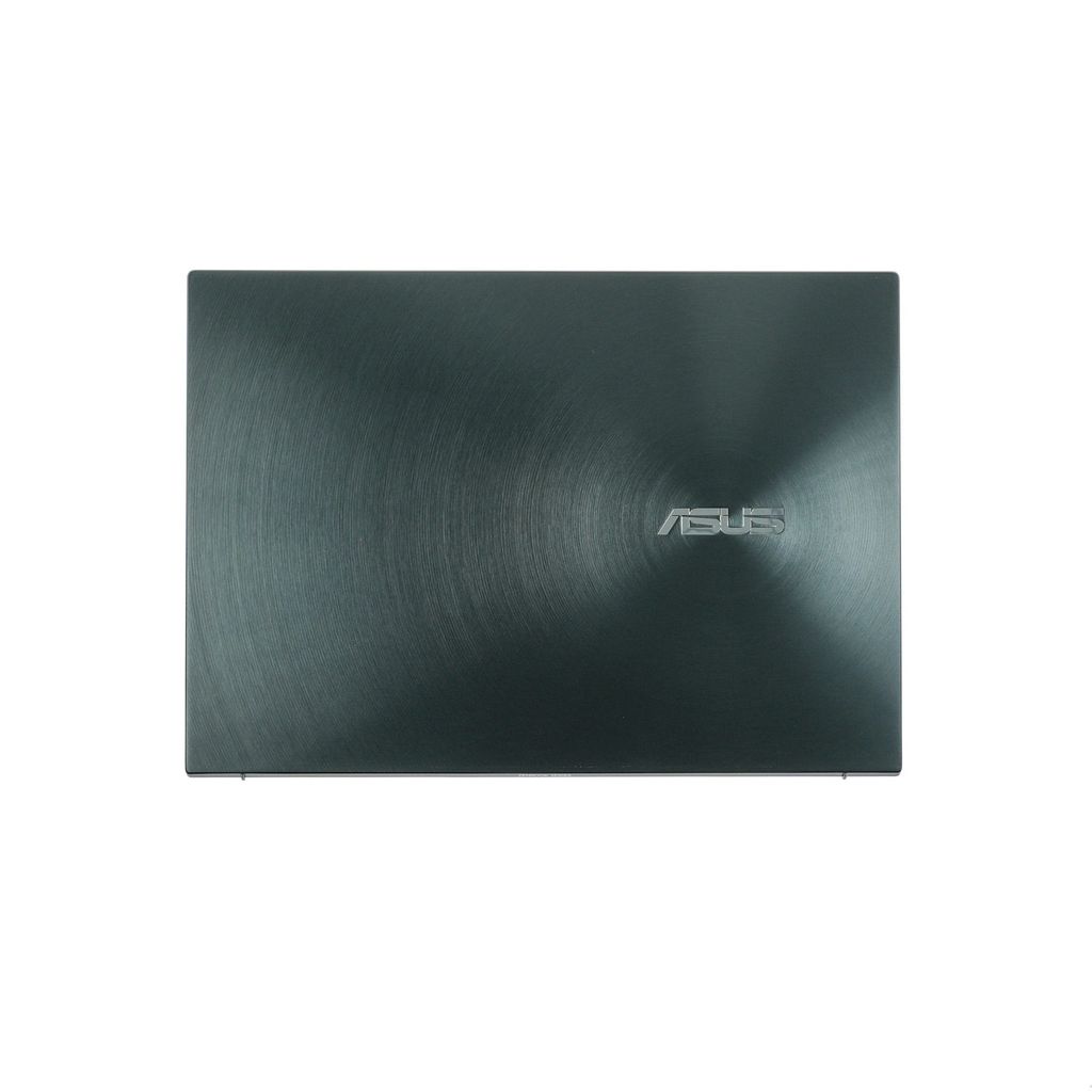 Asus UX5401ZA-3G 14' WQXGA+ G/WV BRA