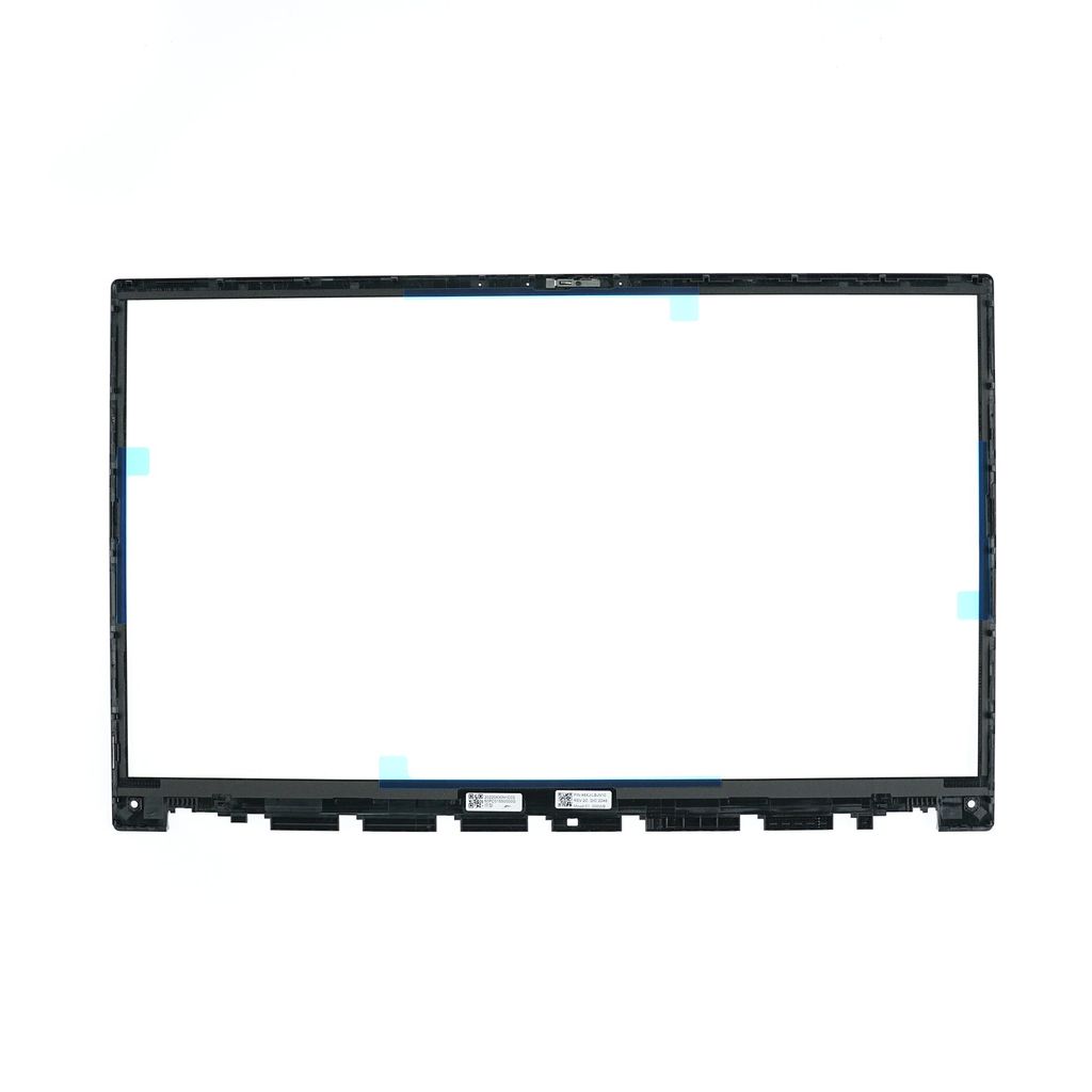 Asus X1703ZA LCD BEZEL SUB ASSY