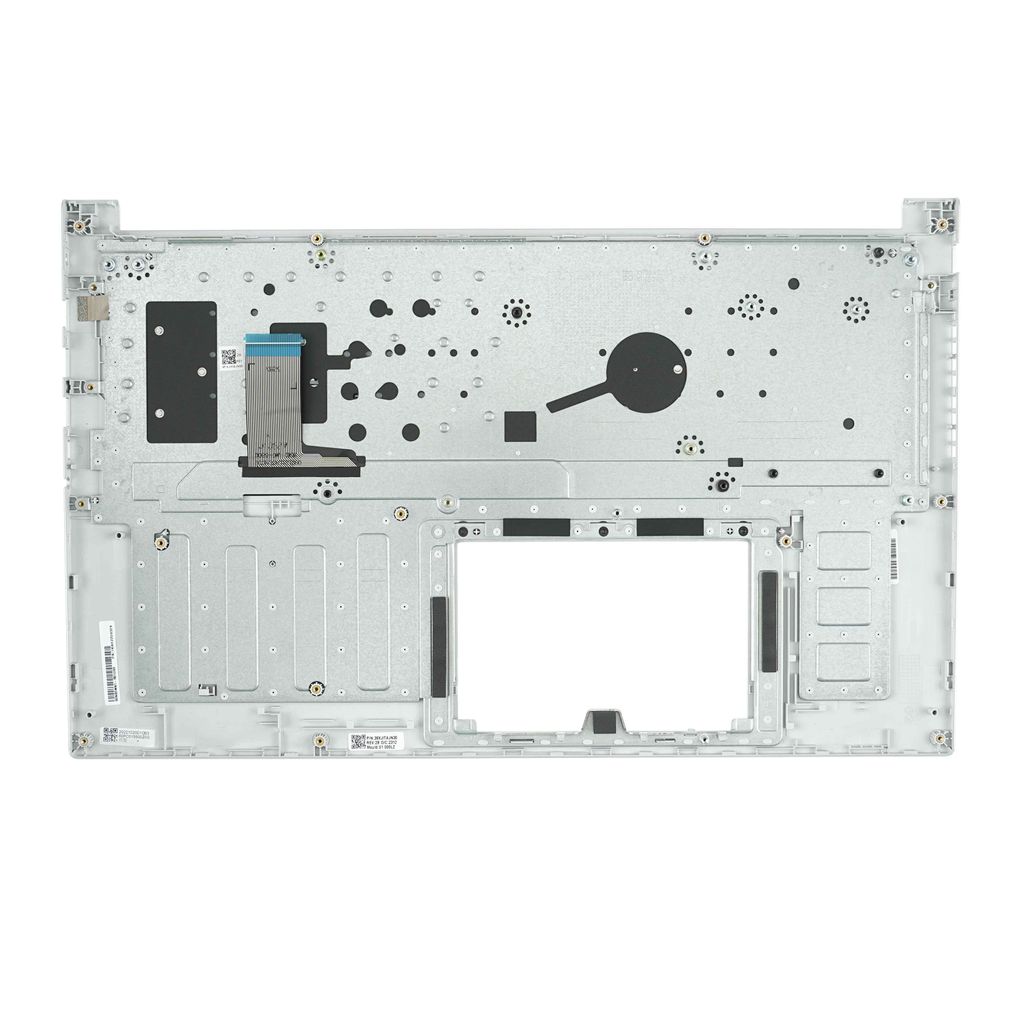 Asus X1703ZA-2S Keyboard (US-ENGLISH) Module/AS (ISOLATION)