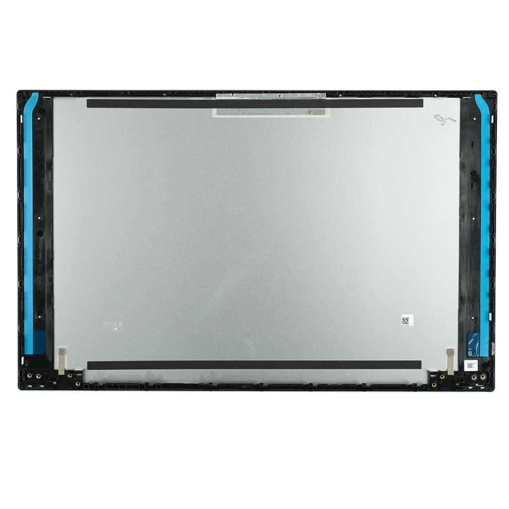 Asus X1703ZA-2S LCD COVER
