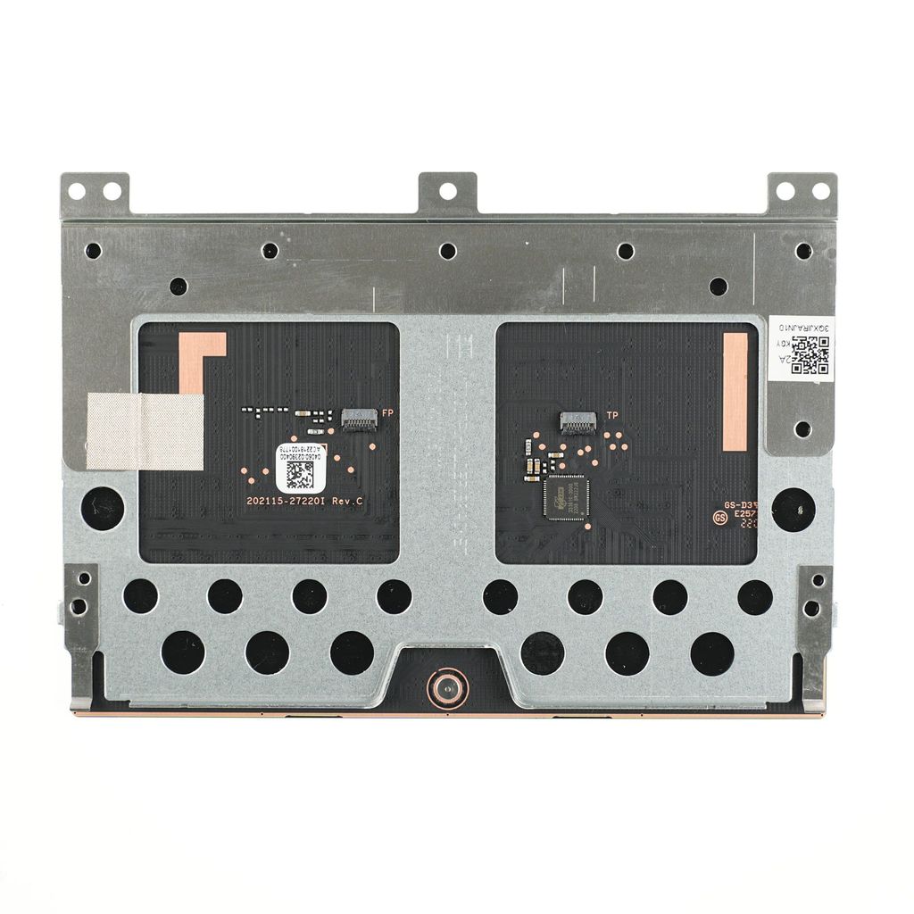 Asus X1703ZA-2S TOUCHPAD MODULE