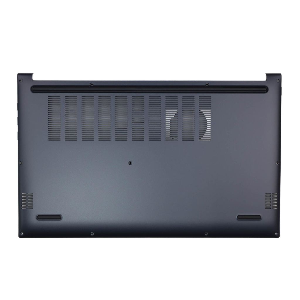 Asus X1703ZA-2B BOTTOM CASE SUB ASSY