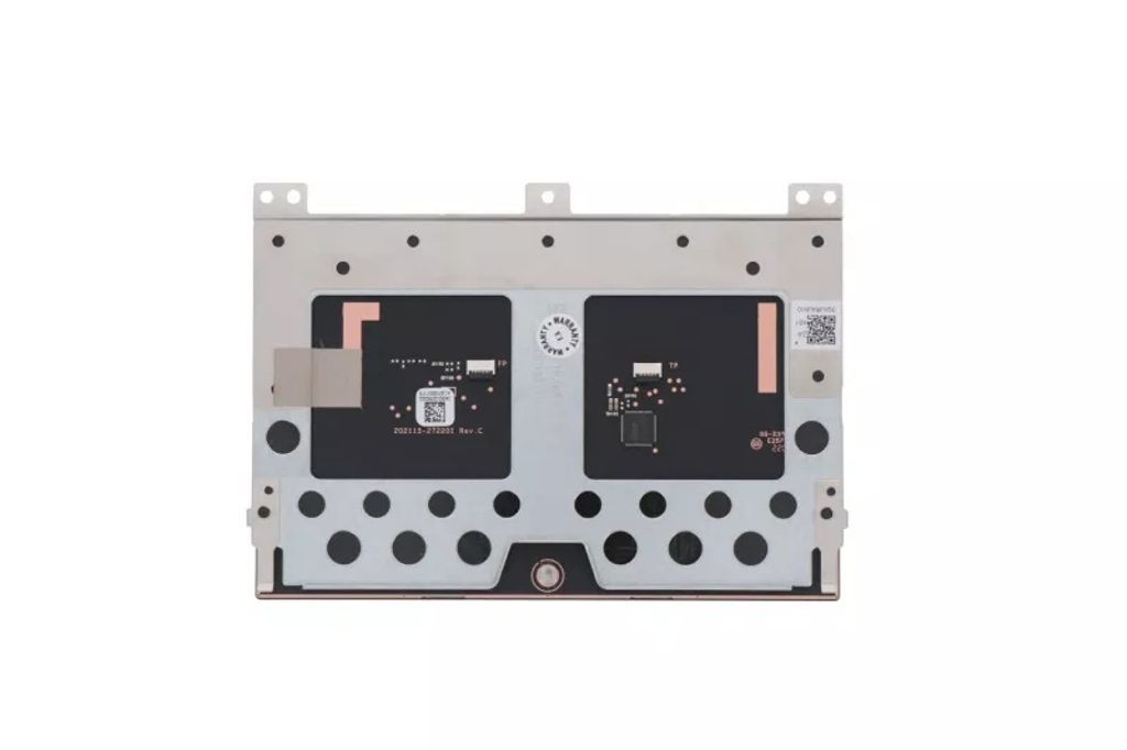 Asus X1703ZA-2B TOUCHPAD MODULE