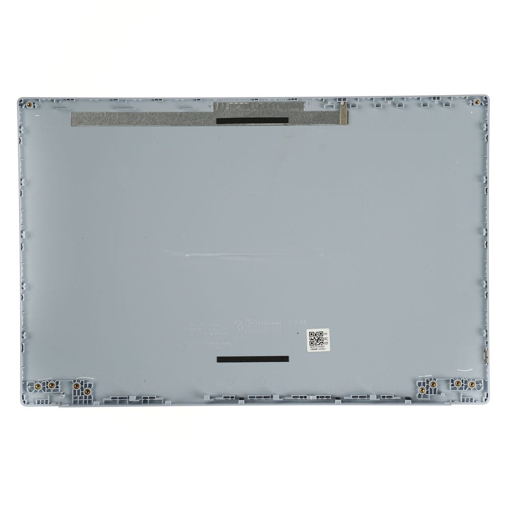 Asus X1402ZA-1S LCD COVER ASSY POWER SUCCES_NEW