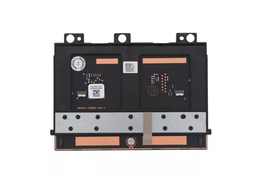 Asus X1402ZA-1S TOUCHPAD MODULE