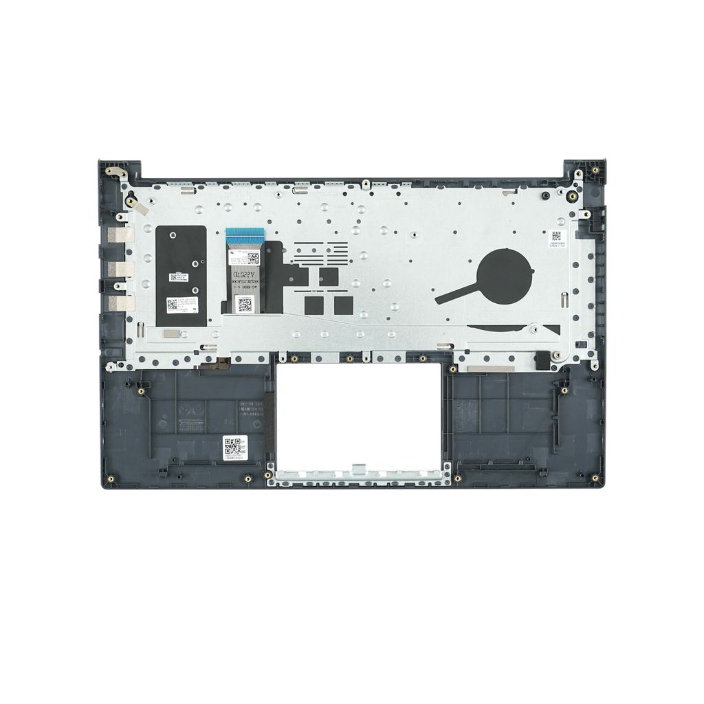 Asus X1402ZA-1B Keyboard (US-ENGLISH) Module/AS (BACKLIGHT)