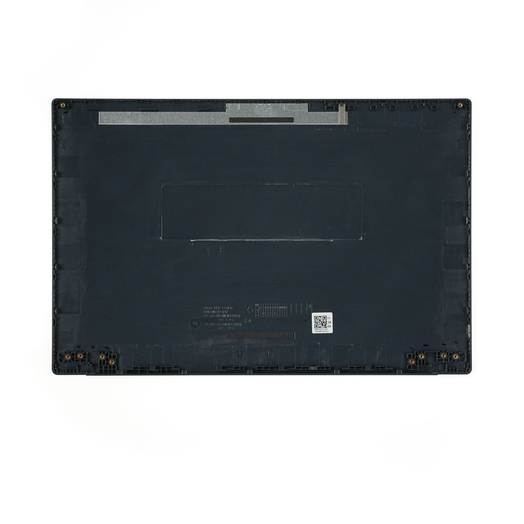 Asus X1402ZA-1B LCD COVER ASSY POWER SUCCES_NEW