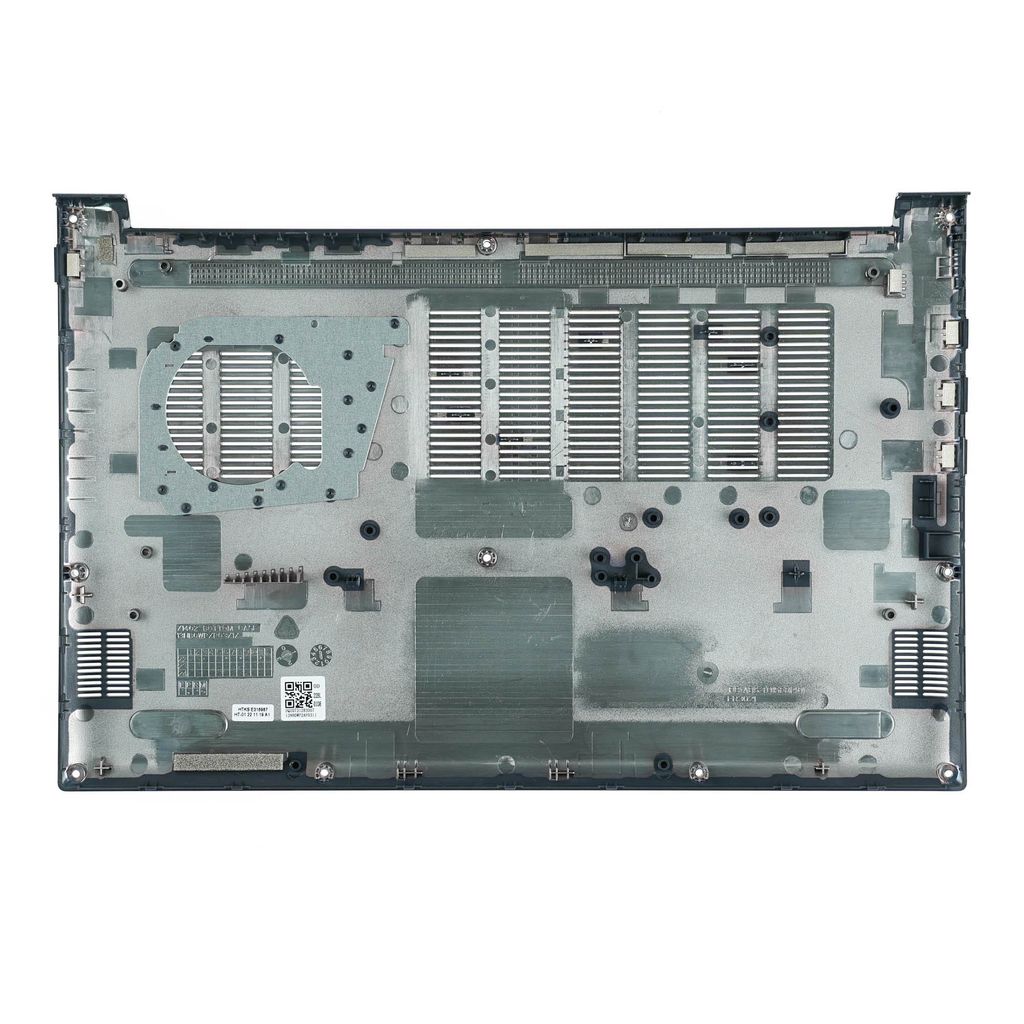 Asus X1402ZA-1B BOTTOM CASE ASSY