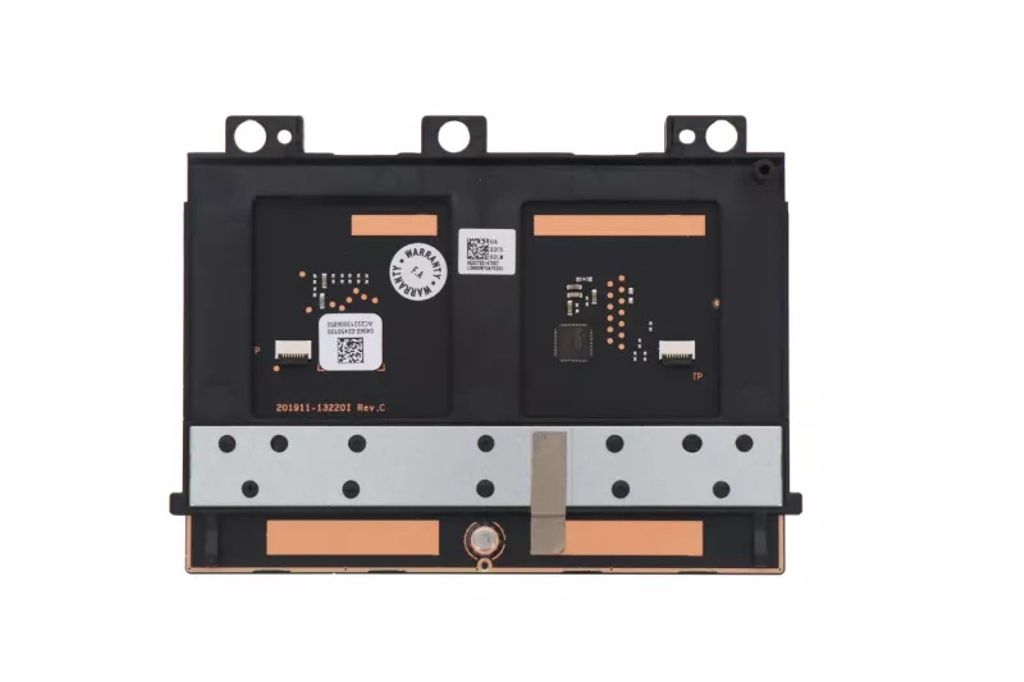 Asus X1402ZA-1C TOUCHPAD MODULE