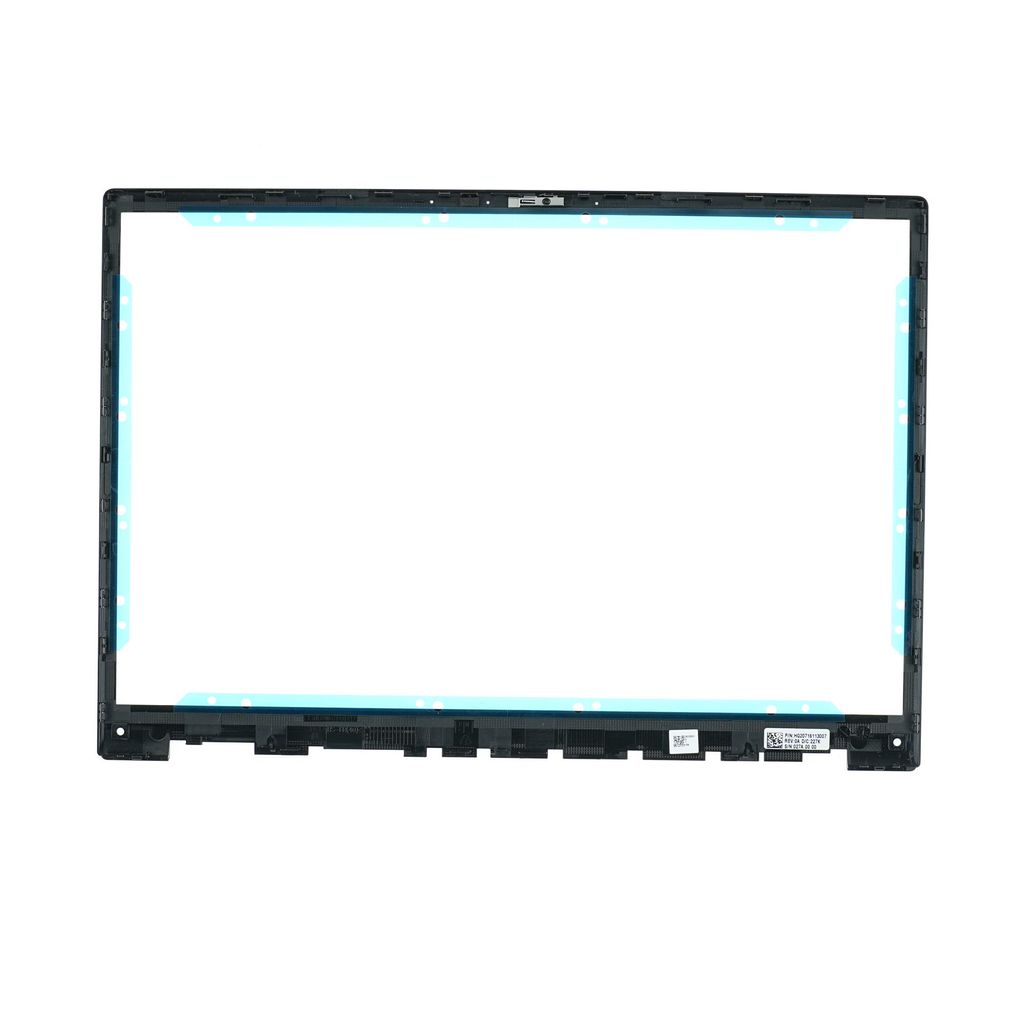 Asus X1403ZA LCD BEZEL ASSY
