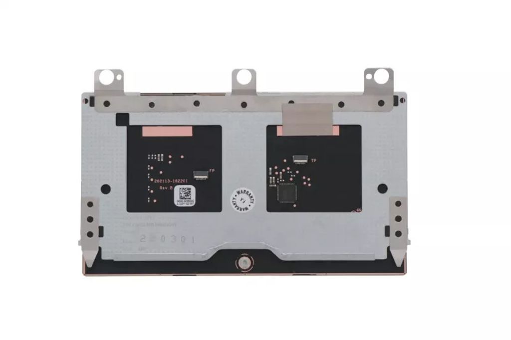 Asus X1403ZA-1B TOUCHPAD MODULE