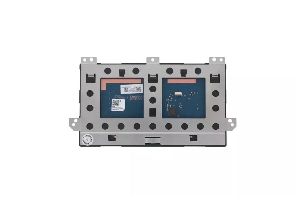 Asus TP3402ZA-2S TOUCHPAD (NP) MODULE