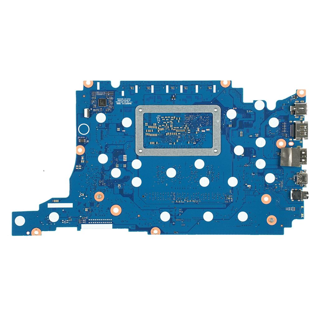 Asus TN3402QA MAINBOARD 8G/R7-5800H FTPM (OLED)