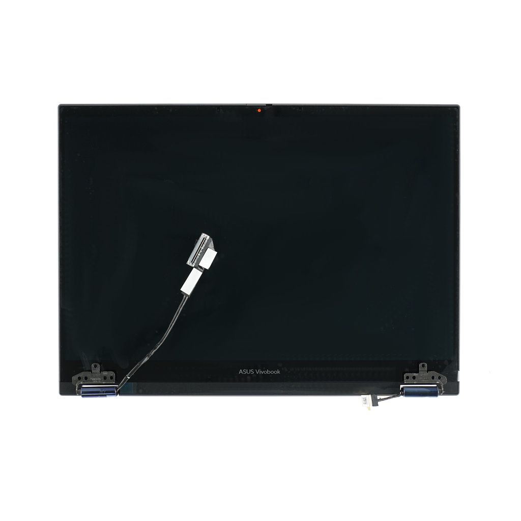 Asus TN3402QA-2B 14.0 WQXGA+/G/T/VWV ODM/COVER+BEZEL