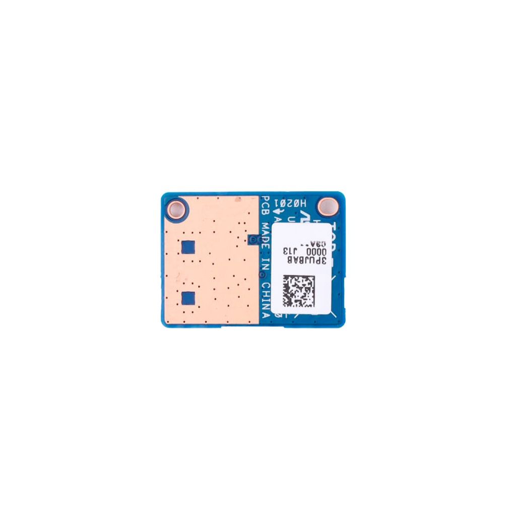 Asus UX7602ZM ANTENNA_BD.