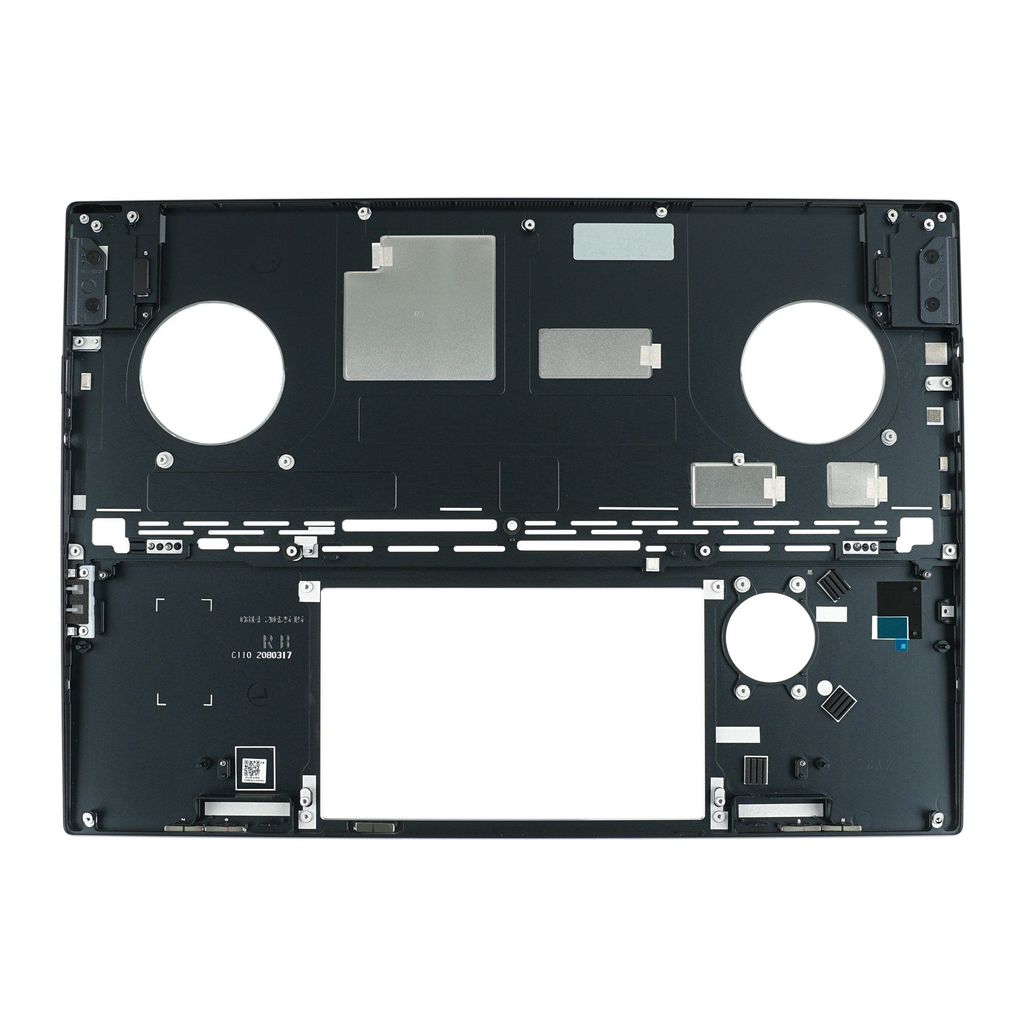 Asus UX7602ZM-3K TOP CASE ASSY