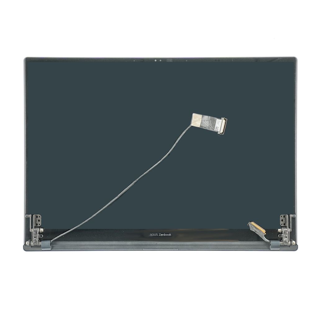 Asus UX7602ZM-3K 16.0 OLED WQUXGA GL WV