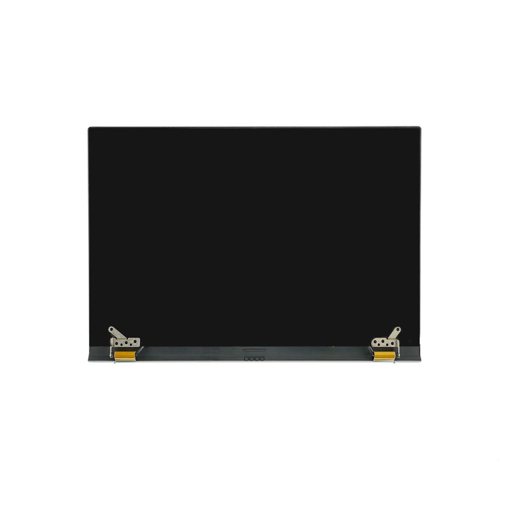 Asus UX5401ZAS-8T 14' WQXGA+ G T WV+COVER