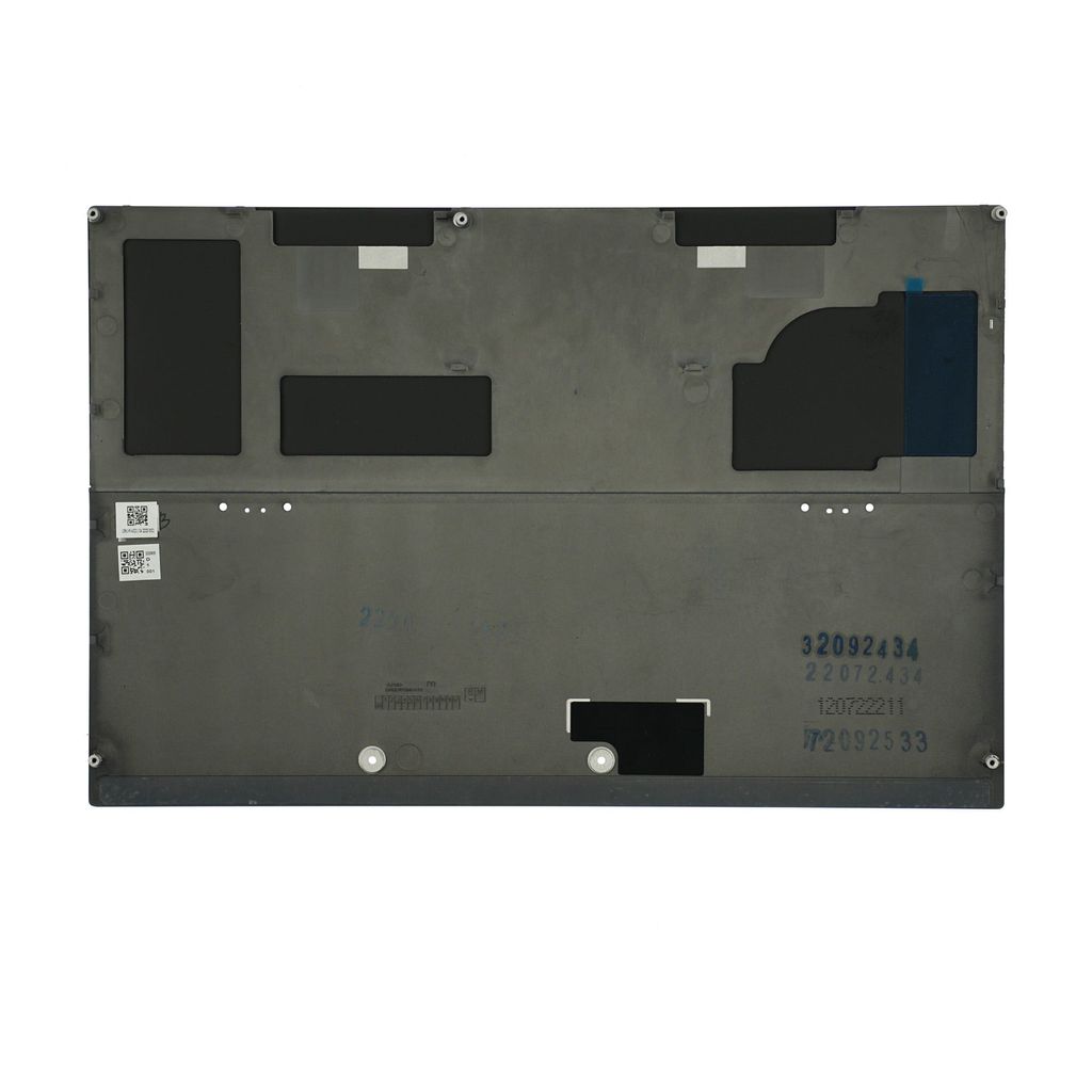 Asus UX9702AA-2K LCD SYS COVER ASSY
