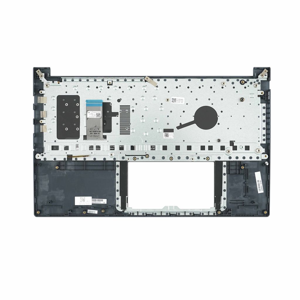 Asus X1503ZA-1B Keyboard (CANADIAN BILINGUAL) Module/AS (BACKLIGHT)