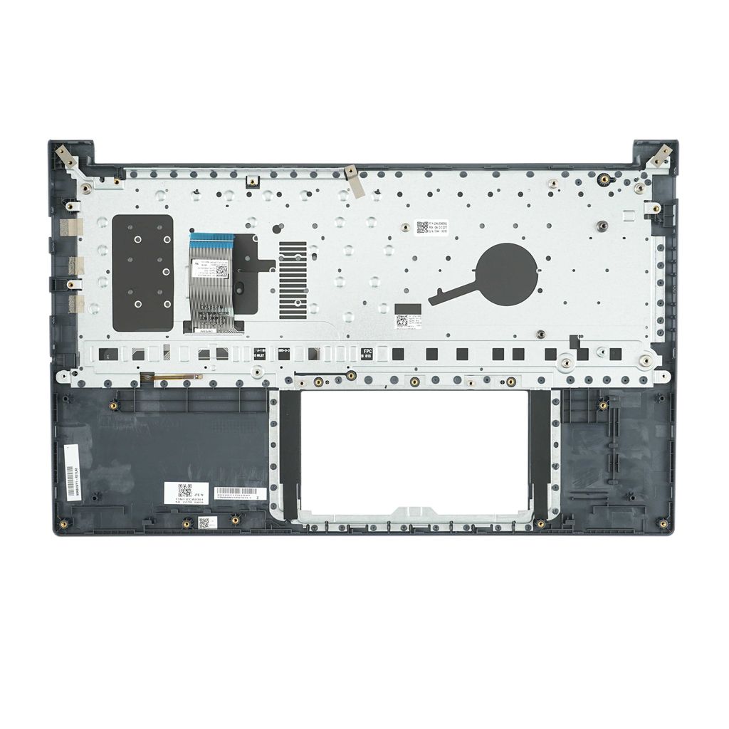 Asus X1503ZA-1B Keyboard (LATIN AMERICAN) Module/AS (BACKLIGHT)