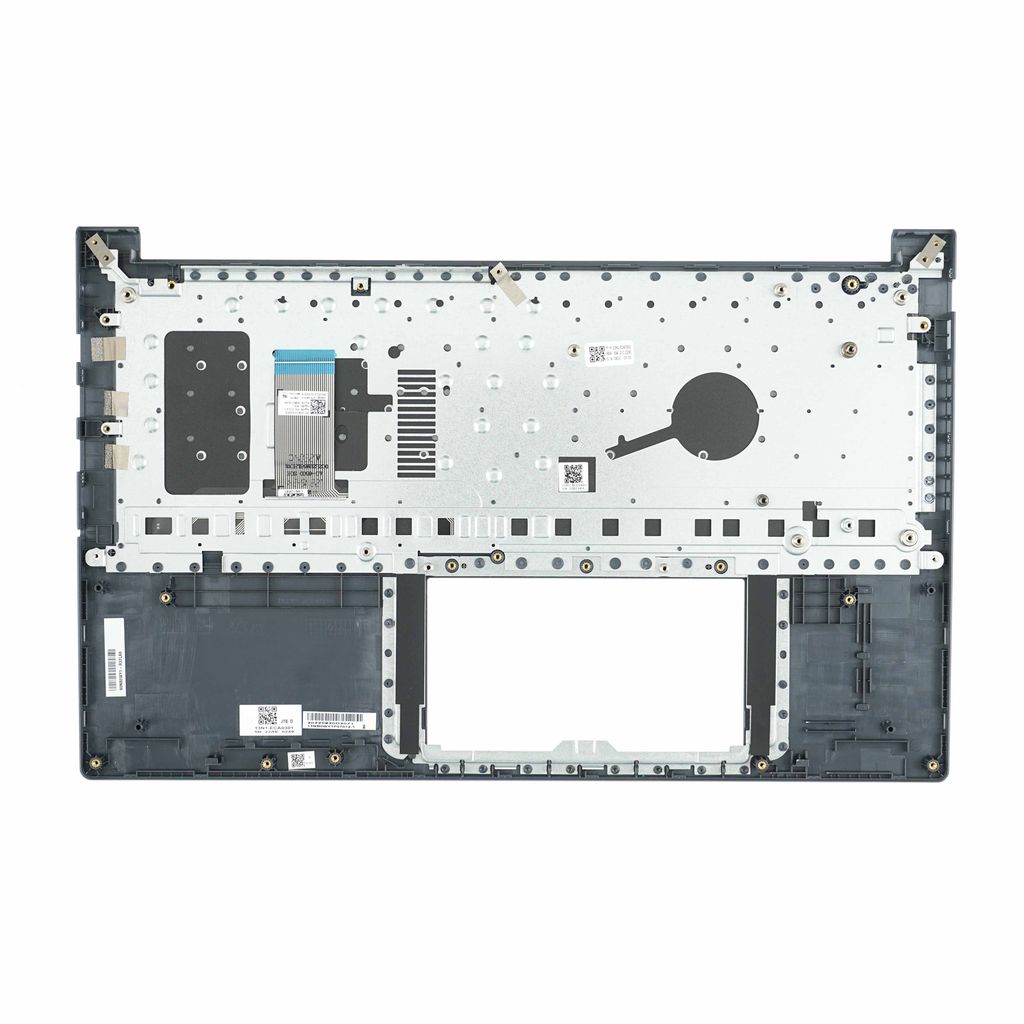 Asus X1503ZA-1B Keyboard (LATIN AMERICAN) Module/AS (no backlight)