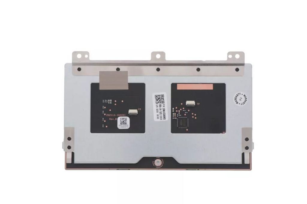 Asus X1503ZA-1B TOUCHPAD MODULE