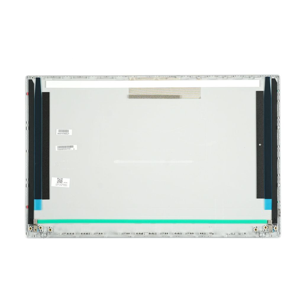 Asus X1503ZA-1S LCD COVER OLED ASSY