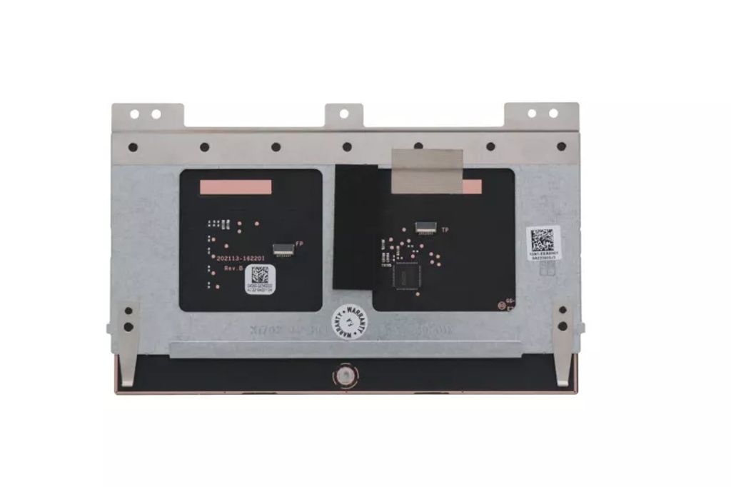 Asus X1702ZA-1S TOUCHPAD MODULE (FP)