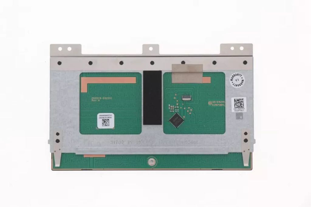 Asus X1702ZA-1B TOUCHPAD MODULE