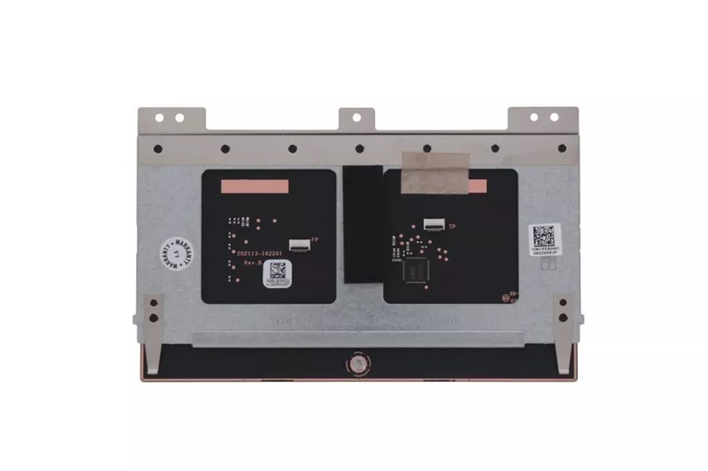Asus X1702ZA-1B TOUCHPAD MODULE