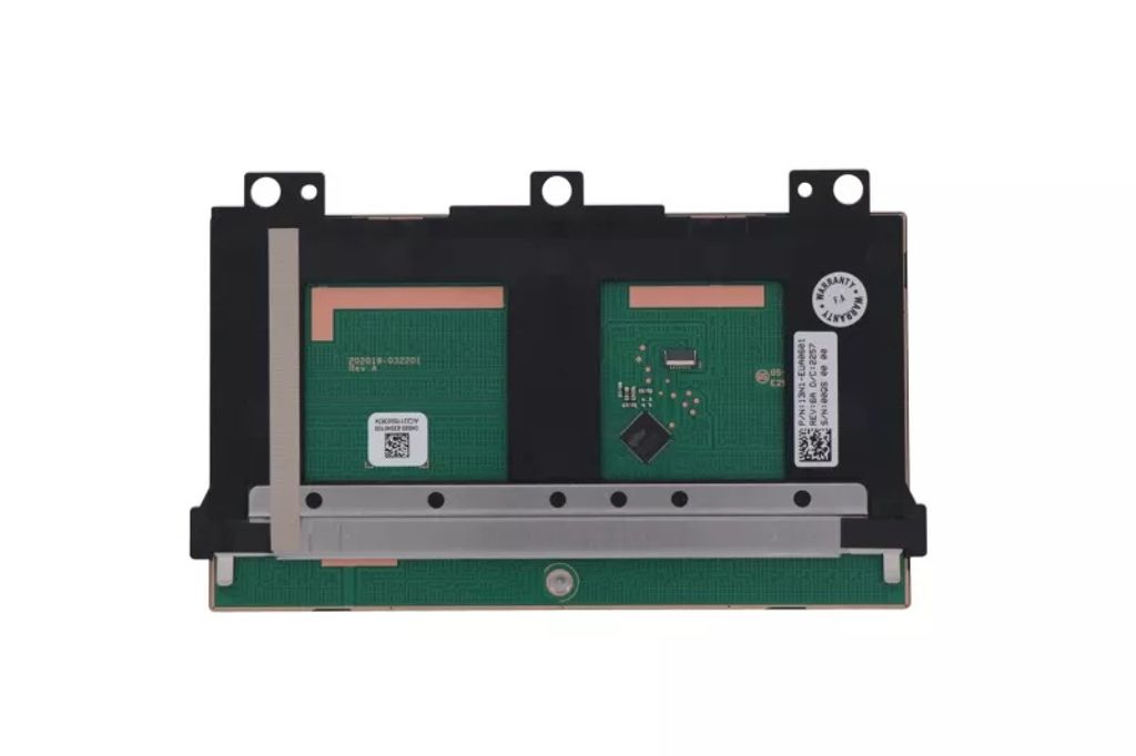 Asus S5402ZA-8K TOUCHPAD MODULE