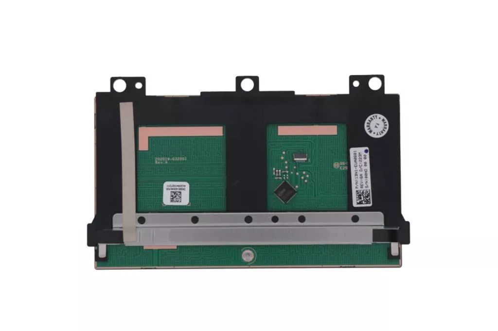 Asus S5402ZA-8G TOUCHPAD MODULE