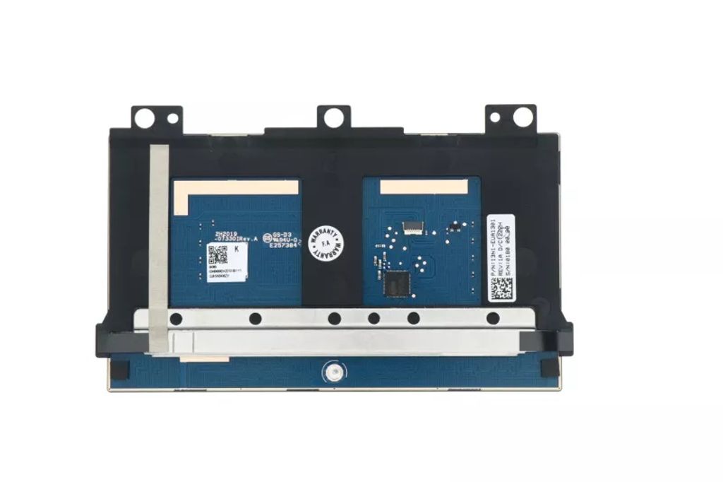 Asus S5402ZA-8S TP (NUMBER PAD) MODULE