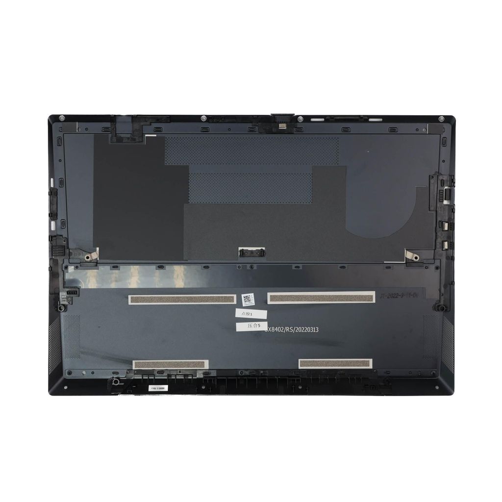 Asus UX8402ZE-2K BOTTOM CASE ASSY
