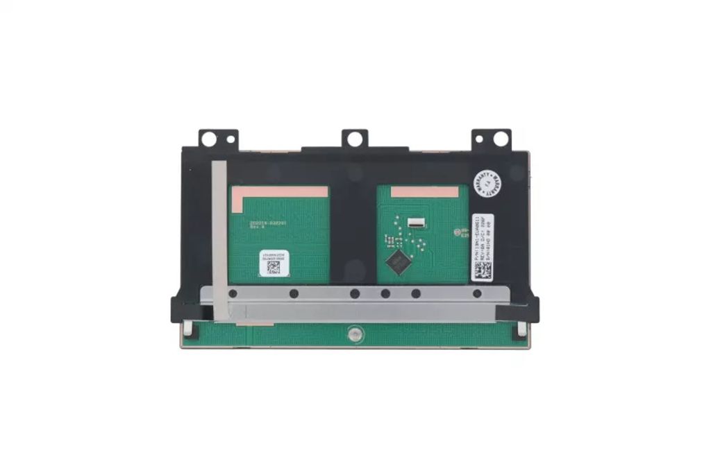 Asus M5402RA-8S TOUCHPAD MODULE