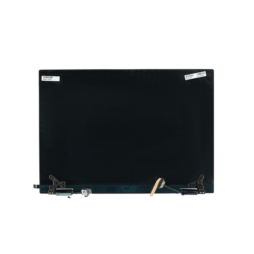 Asus UN5401RA-3K 14' WQXGA+ GL/T/WV