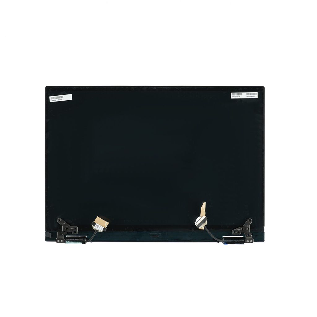 Asus UN5401RA-3K 14' WQUXGA GL/T/WV