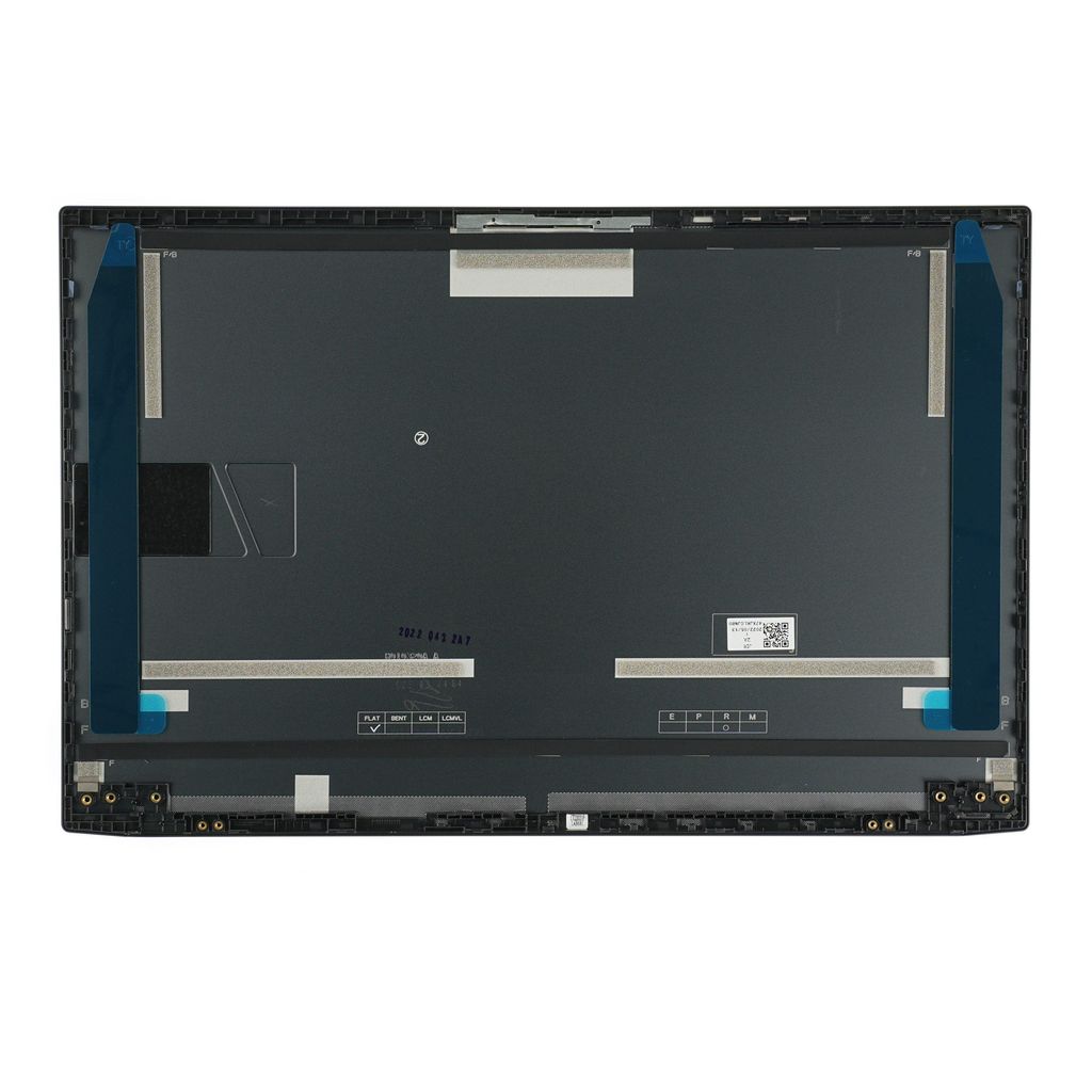Asus K6500ZE-2B OLED COVER FLAT ASSY