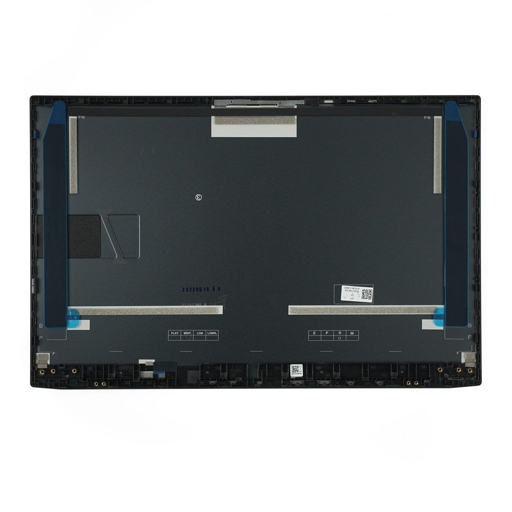 Asus K6500ZE-2B OLED COVER BENT ASSY